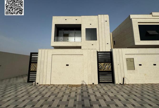 15809951 - Property Main Image