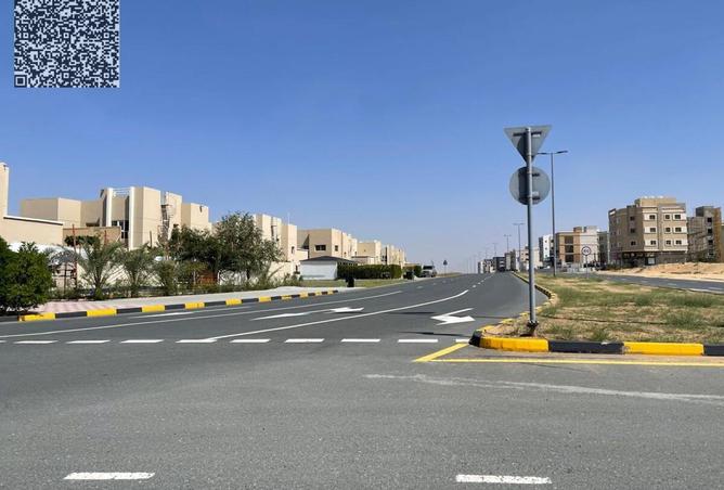 15869662 - صورة العقار 2