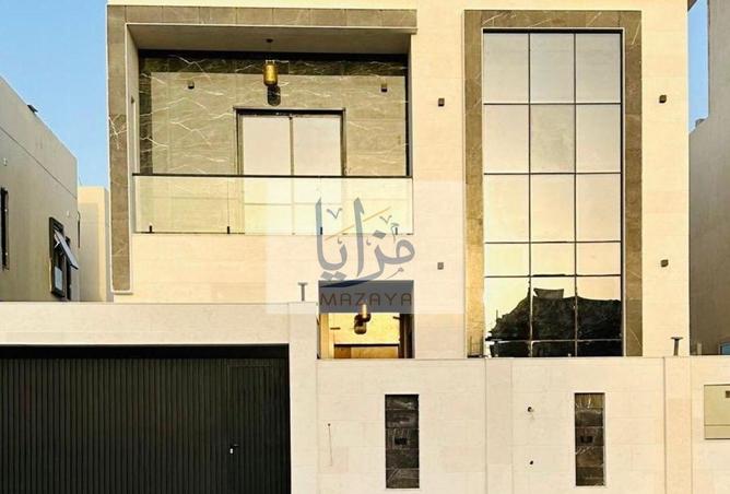 15312000 - الصورة الرئيسية للعقار