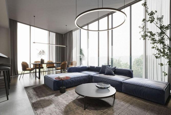 15712333 - الصورة الرئيسية للعقار