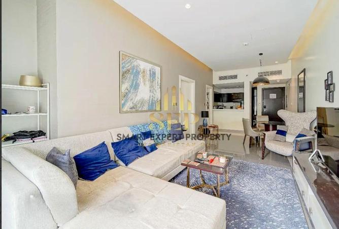 15925633 - صورة العقار 2