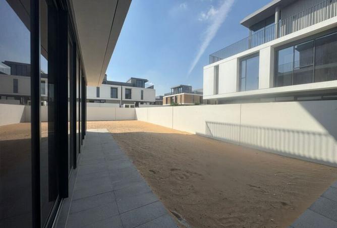 15733723 - Property Image 3