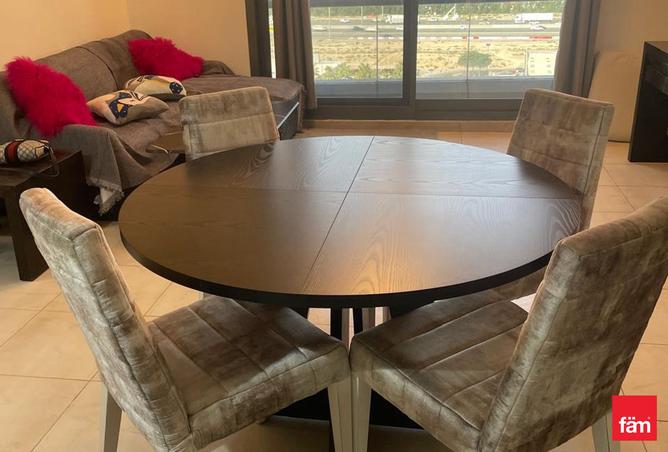 16058986 - صورة العقار 3