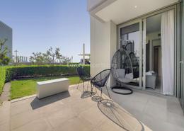 Apartment - 2 bedrooms - 2 bathrooms for sale in 5242 - Dubai Marina - Dubai