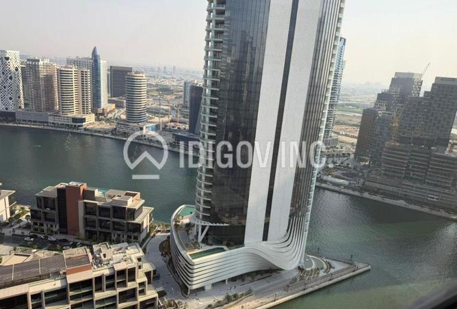 15513098 - الصورة الرئيسية للعقار