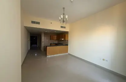 Apartment - Studio - 1 Bathroom for sale in Al Nuaimiya Towers C - Al Nuaimiya - Ajman