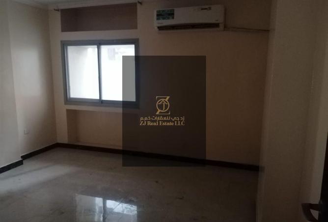 15442800 - Property Image 3