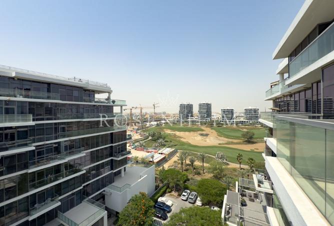 15173501 - Property Main Image