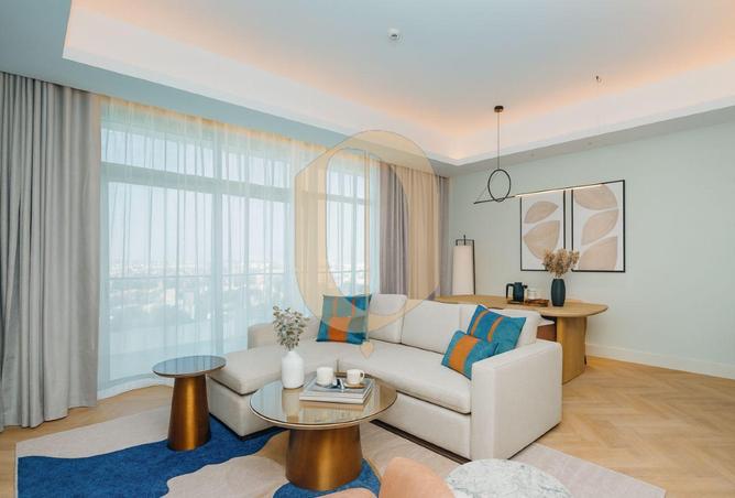 15360101 - Property Main Image