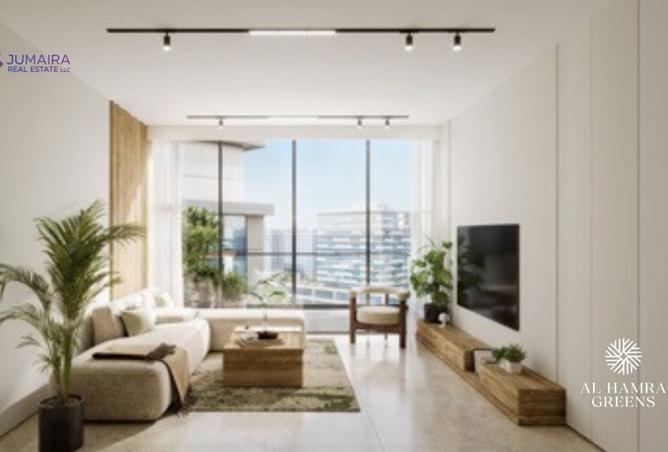 15195938 - Property Main Image