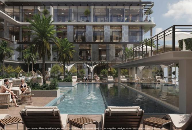 15922793 - صورة العقار 3