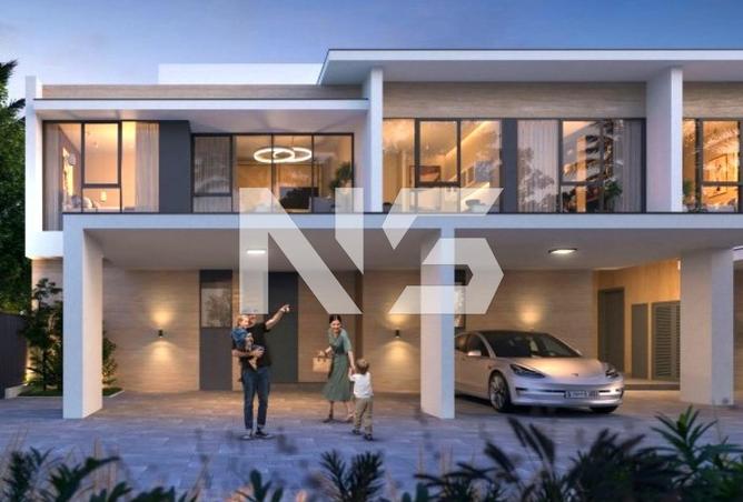 15957927 - الصورة الرئيسية للعقار