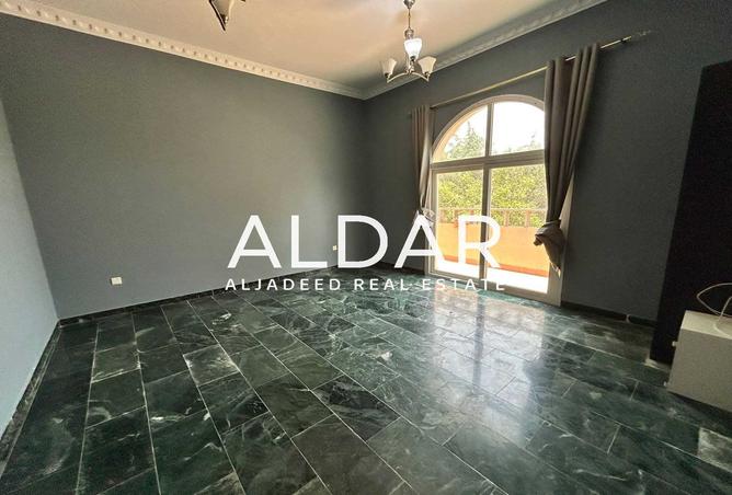 15369002 - صورة العقار 2
