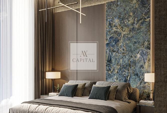 15642414 - صورة العقار 2