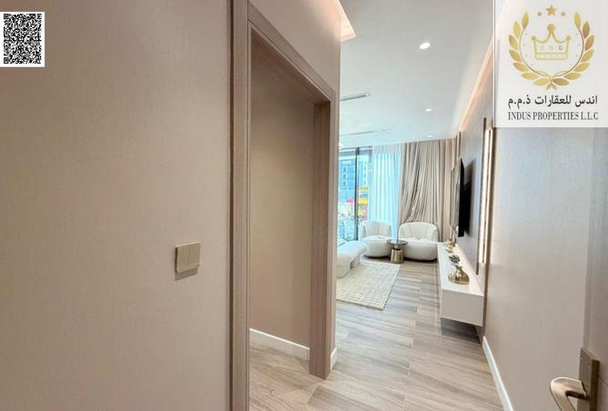 15785737 - Property Image 3