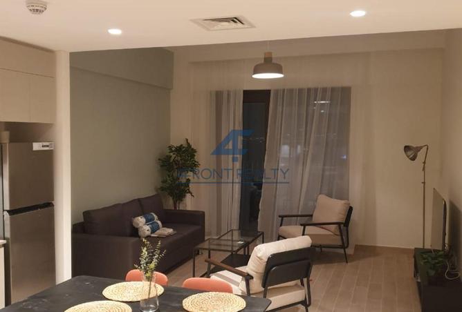 15767743 - صورة العقار 2