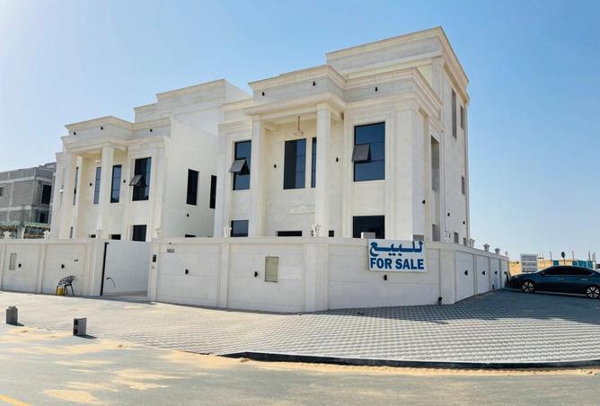 15656864 - Property Image 3