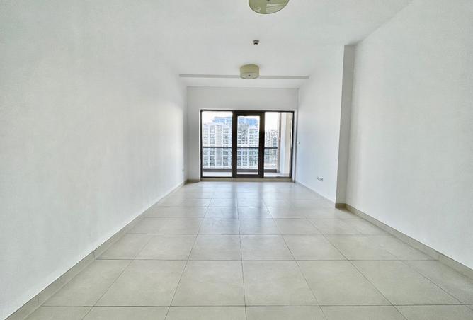 16054221 - الصورة الرئيسية للعقار