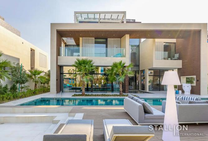 14552006 - Property Main Image