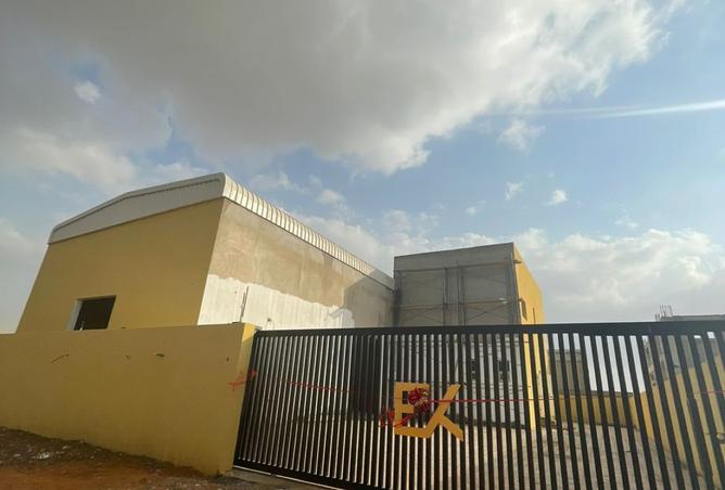 16050279 - Property Main Image