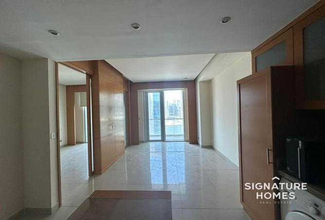 15824588 - Property Image 3