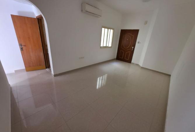 15679093 - Property Image 2