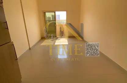 Office Space - Studio - 1 Bathroom for rent in Al Hamidiya 2 - Al Hamidiya - Ajman Office Space - Studio - 1 Bathroom for rent in Al Hamidiya 2 - Al Hamidiya - Ajman