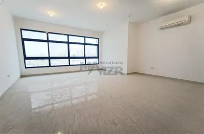 Villa - 5 Bedrooms - 7 Bathrooms for sale in Madinat Al Riyad - Abu Dhabi