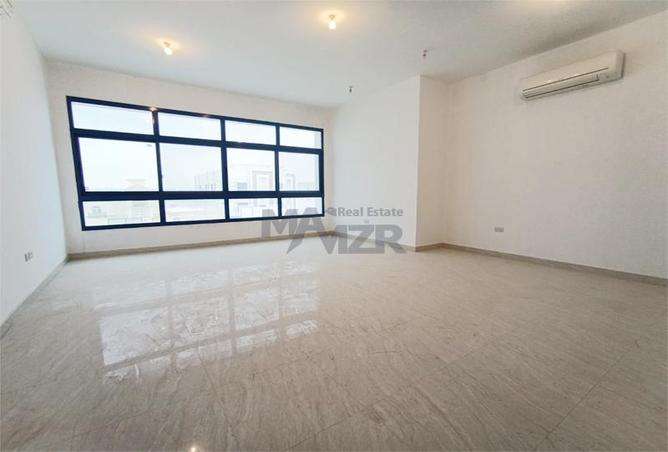 13850147 - Property Main Image