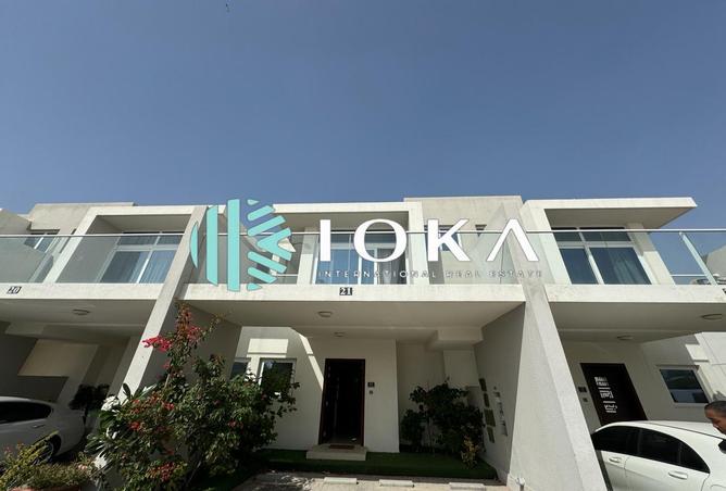 15235620 - صورة العقار 3