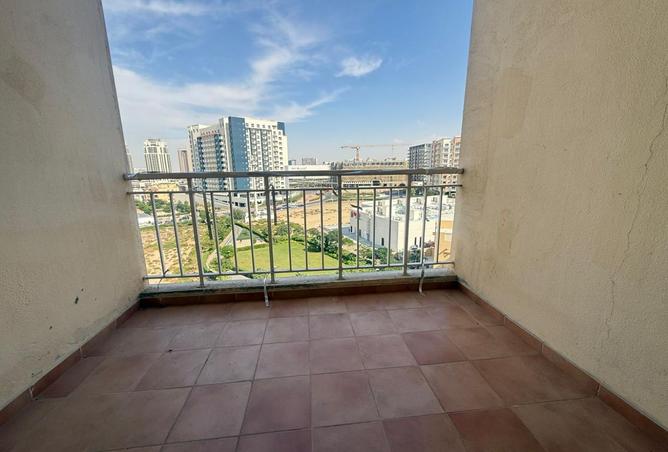 16078391 - Property Image 3