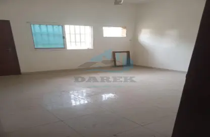 شقة - 2 غرف نوم - 1 حمام للايجار في برج النعيمية  2 - أبراج النعيمية - النعيمية - عجمان