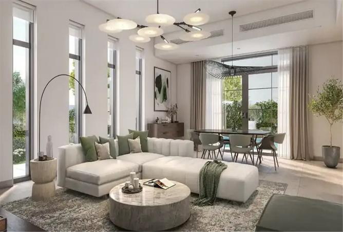 15820168 - Property Image 3