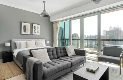 شقة - 1 حمام للايجار في 8 بوليفارد ووك - شيخ محمد بن راشد بوليفار - دبي وسط المدينة - دبي شقة - 1 حمام للايجار في 8 بوليفارد ووك - شيخ محمد بن راشد بوليفار - دبي وسط المدينة - دبي