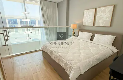 Townhouse - 1 Bedroom - 2 Bathrooms for sale in Rukan 3 - Dubai Land - Dubai