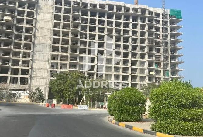 15188256 - صورة العقار 2