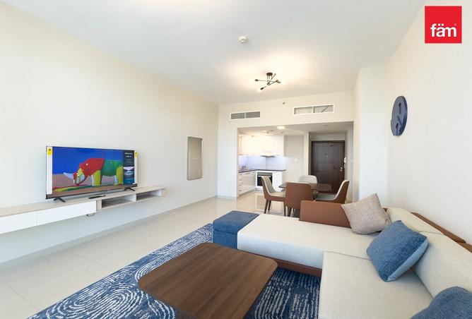 15690715 - Property Main Image