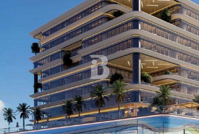 15345402 - Property Main Image