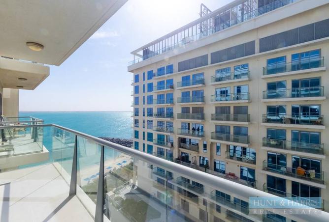 14084385 - Property Main Image