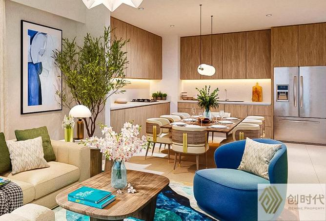 15721924 - صورة العقار 3