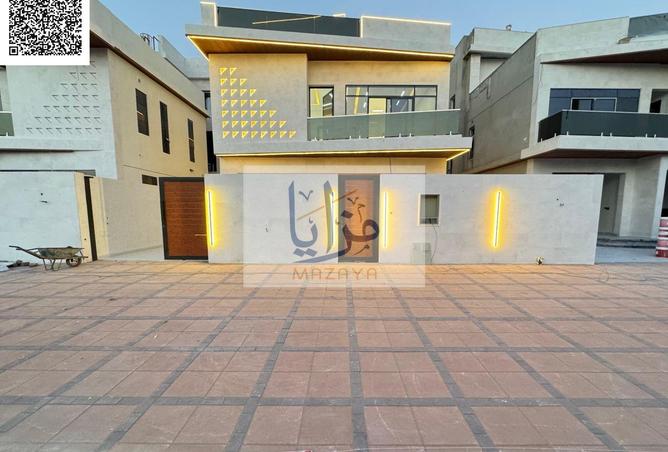 15451232 - الصورة الرئيسية للعقار