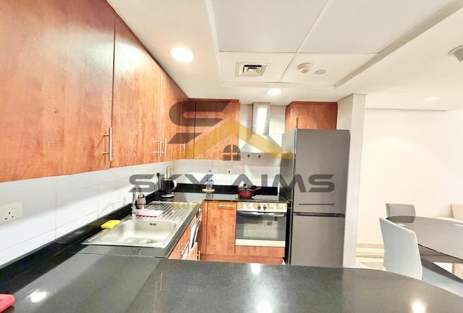 16056931 - صورة العقار 3