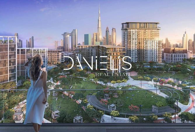 15509059 - الصورة الرئيسية للعقار