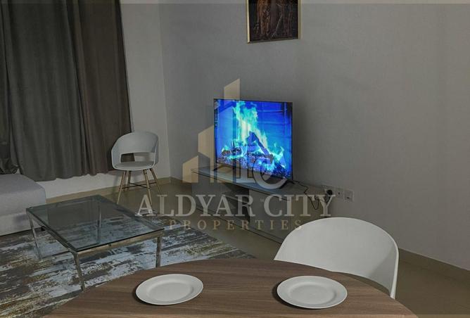 16080798 - صورة العقار 3