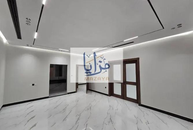 15753455 - صورة العقار 3