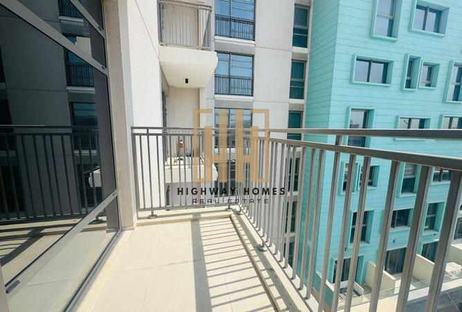 15803919 - Property Main Image