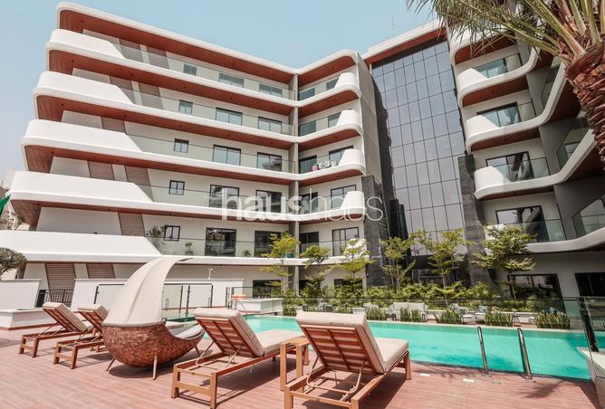 15645453 - الصورة الرئيسية للعقار