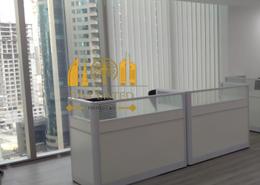 Details image for: Office Space for rent in The Prism - Business Bay - Dubai, Image 1