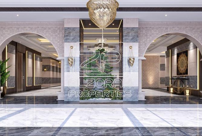 15133247 - Property Main Image