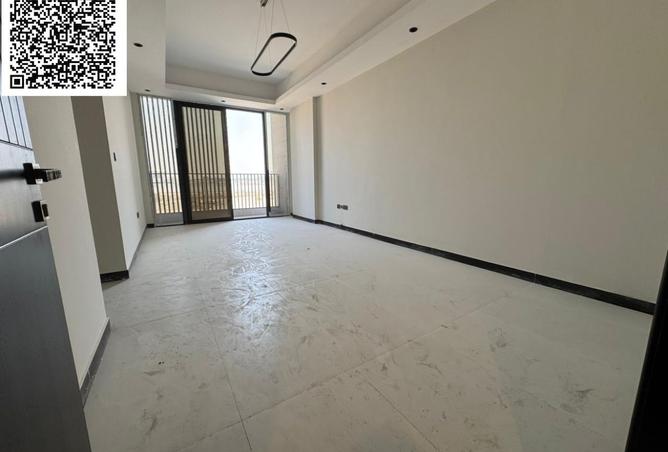 15609687 - صورة العقار 2